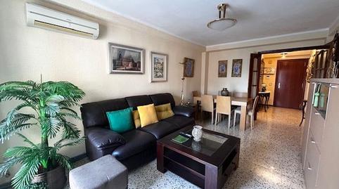 Foto 3 de Piso en venta en Castellers, Nou Eixample Nord,  Tarragona Capital