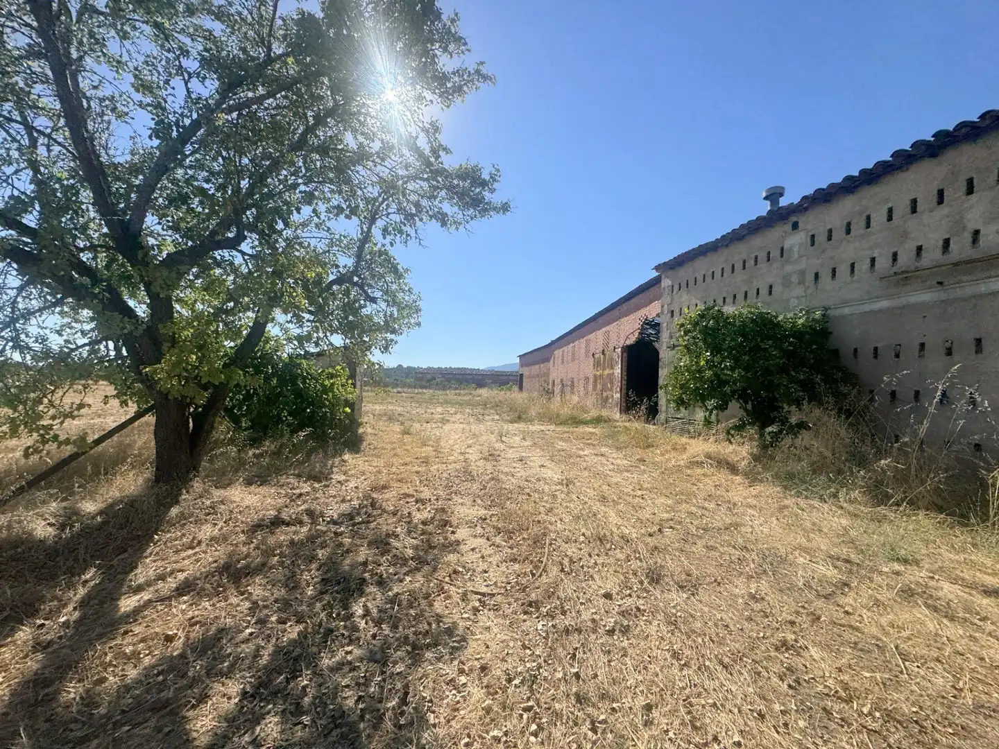 Haus zum Verkauf in Villanueva de la Vera, imagen 23