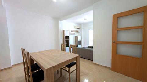 Photo 2 of Flat to rent in Santa Isabel, La Paz - Las Américas, Jaén