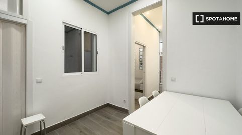 Foto 3 de Habitación en El Raval, Barcelona Capital