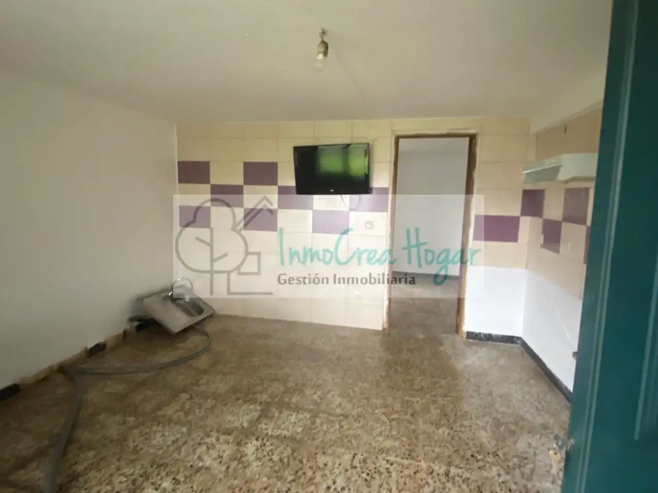 Casa con jardín en venta en Ponteareas, imagen 6