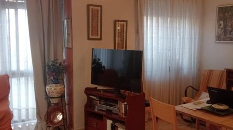 Foto 2 de Dúplex en venda a La Paz, Murcia