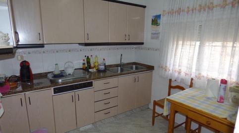 Foto 4 de Casa o xalet en venda a Els Pins, Girona