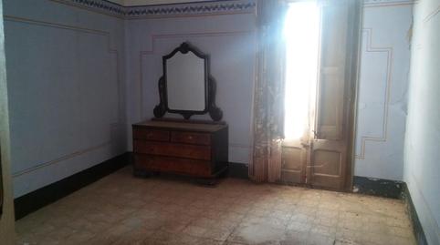 Photo 4 of House or chalet for sale in Castell-ag Flor..., Tarroja de Segarra, Lleida