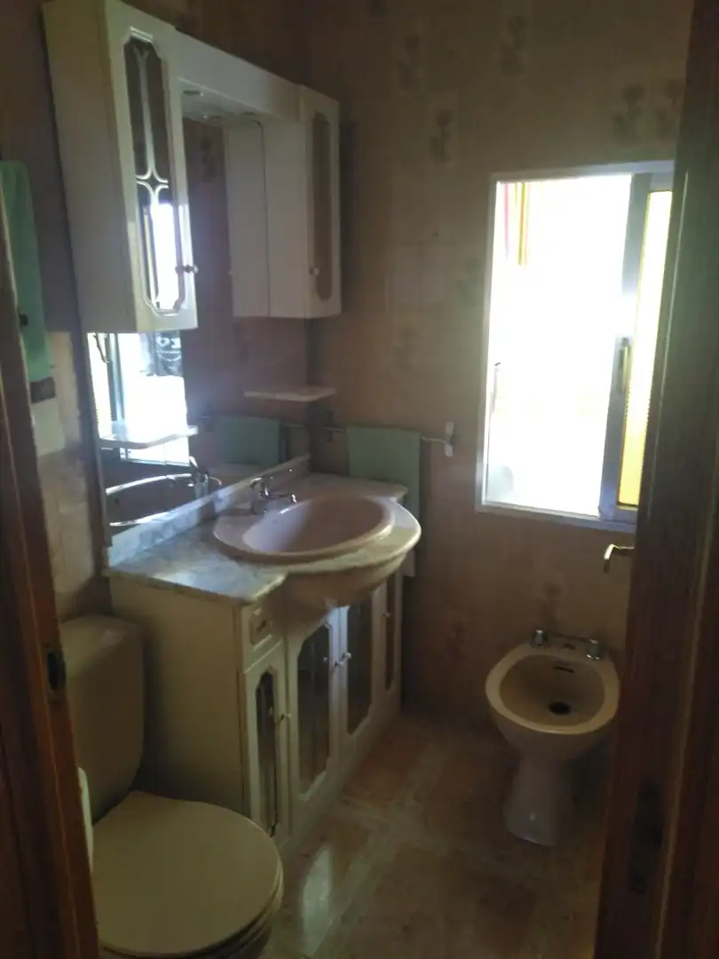 Appartamento in vendita a Calle El Greco, imagen 30