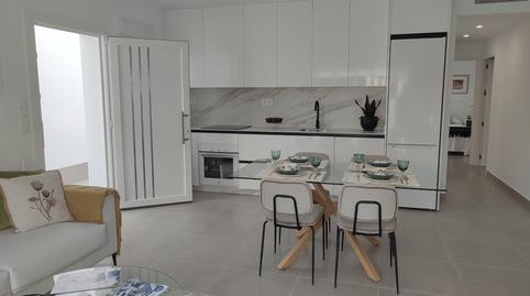 Photo 4 of House or chalet for sale in Balsicas, Torre-Pacheco