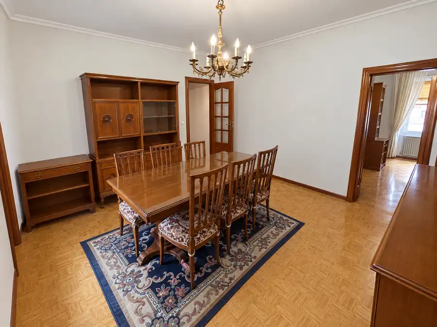 Piso en venta en Tetuán, imagen 4