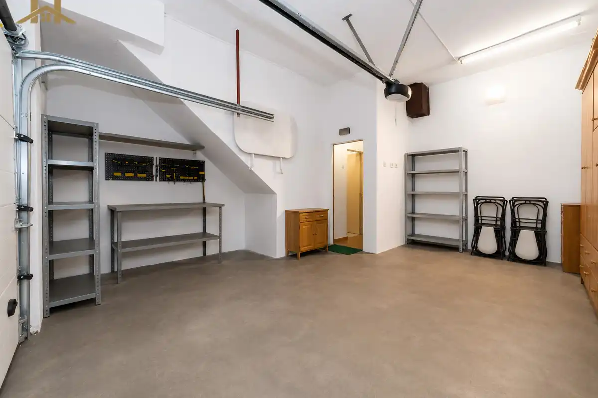 Casa o chalet en venta en Madrid con Aire acondicionado, Calefacción y Horno
