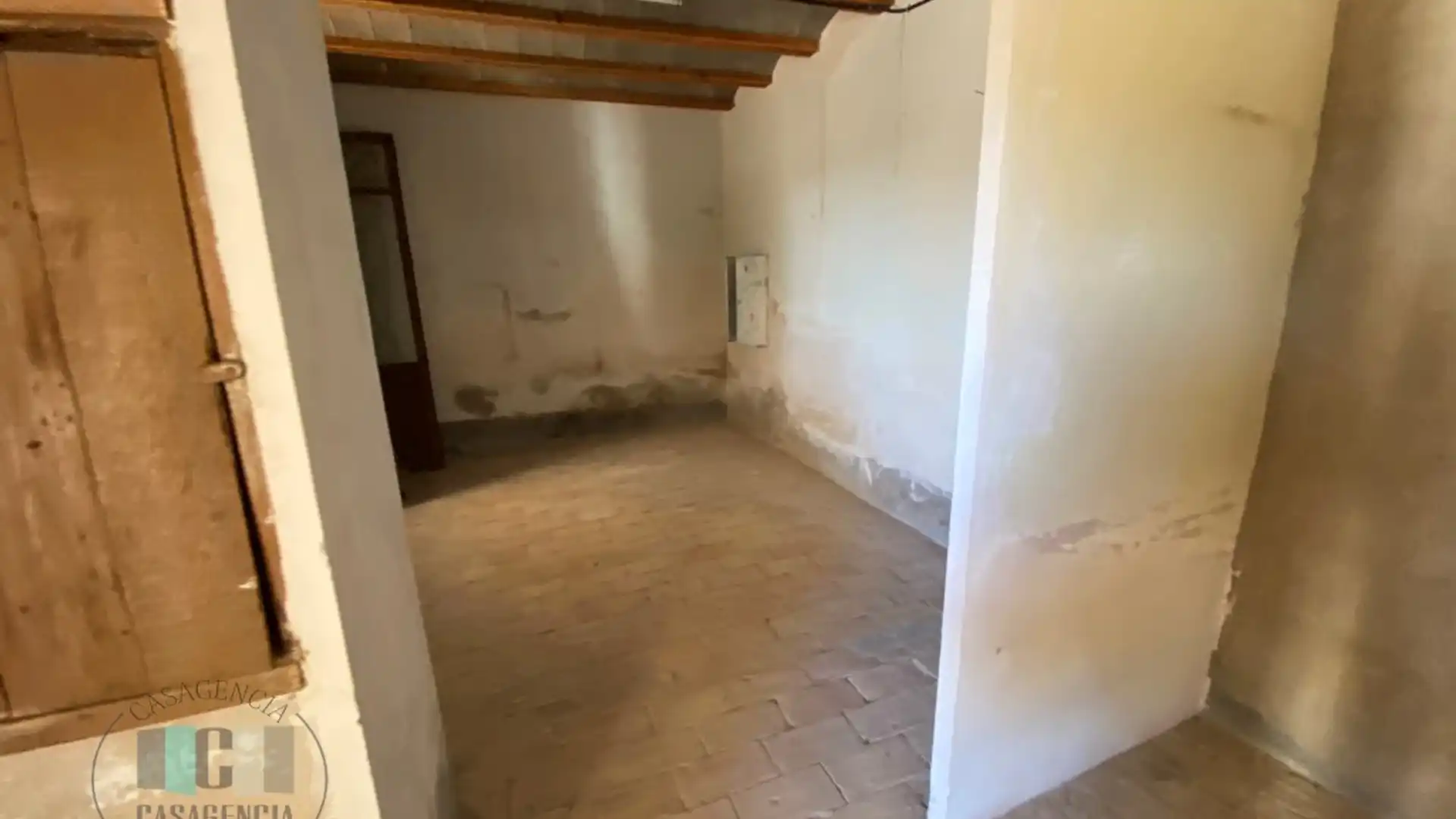Casa o chalet en venta en Castellón de la Plana / Castelló de la Plana