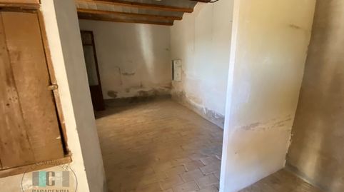 Foto 2 de Casa o chalet en venta en Ciutat del Transport - La Salera, Castellón de la Plana / Castelló de la Plana