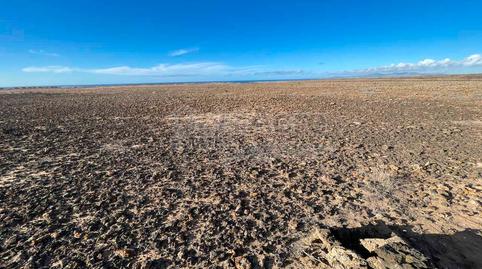 Photo 4 of Residential for sale in Majanicho, Las Palmas