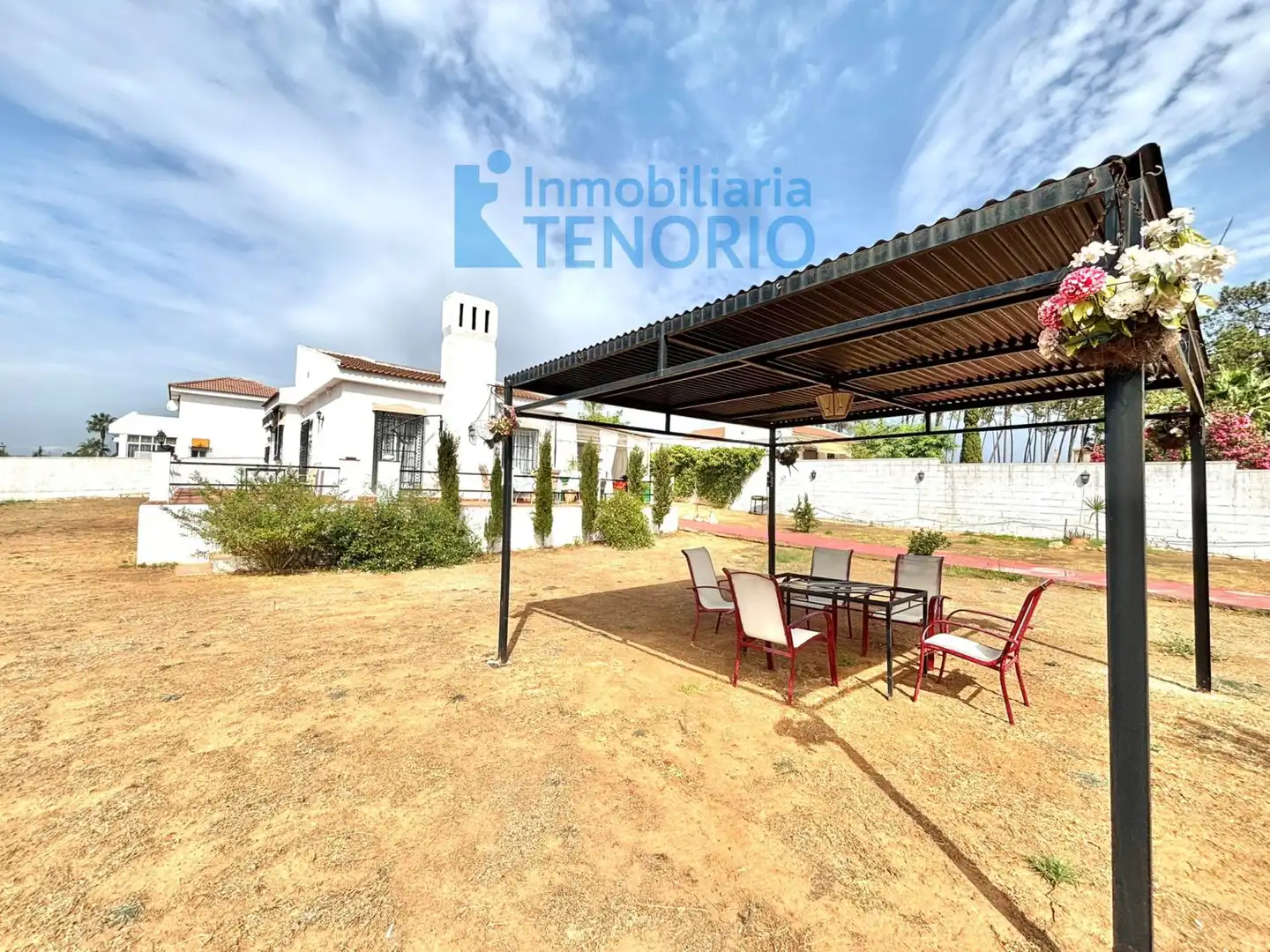 Villa à vendre à N/A, imagen 24