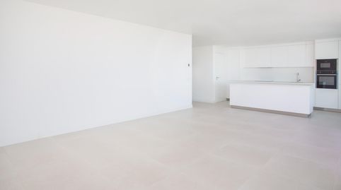 Photo 4 of Flat for sale in Avenida 8 de Marzo, El Higuerón, Fuengirola
