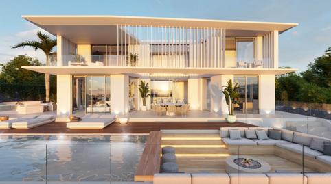 Photo 2 of House or chalet for sale in Calle Navarra, 1, Torviscas Centro y Alto, Adeje