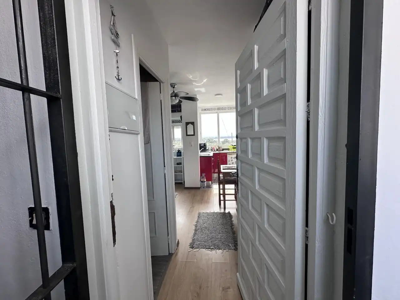Estudio en venta en Torrevieja con Calefacción, Amueblado y Horno