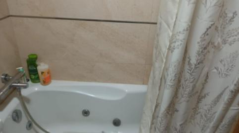 Photo 5 of Apartment to share in Zona media, Granada