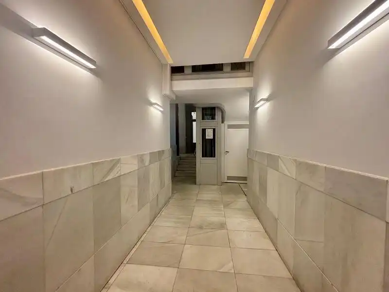 Piso con ascensor en venta en Centro, imagen 16