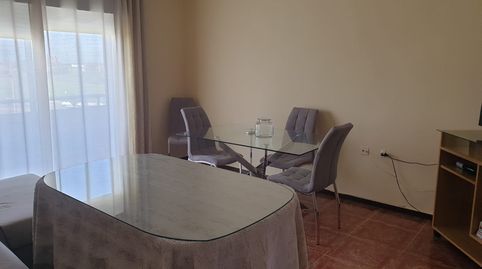Foto 3 de Piso en venta en Parque de la Constitución, 5a, Villanueva de la Serena, Badajoz