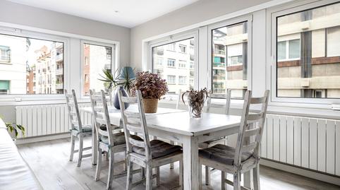 Photo 4 of Flat to rent in Sant Gervasi- Galvany, Barcelona