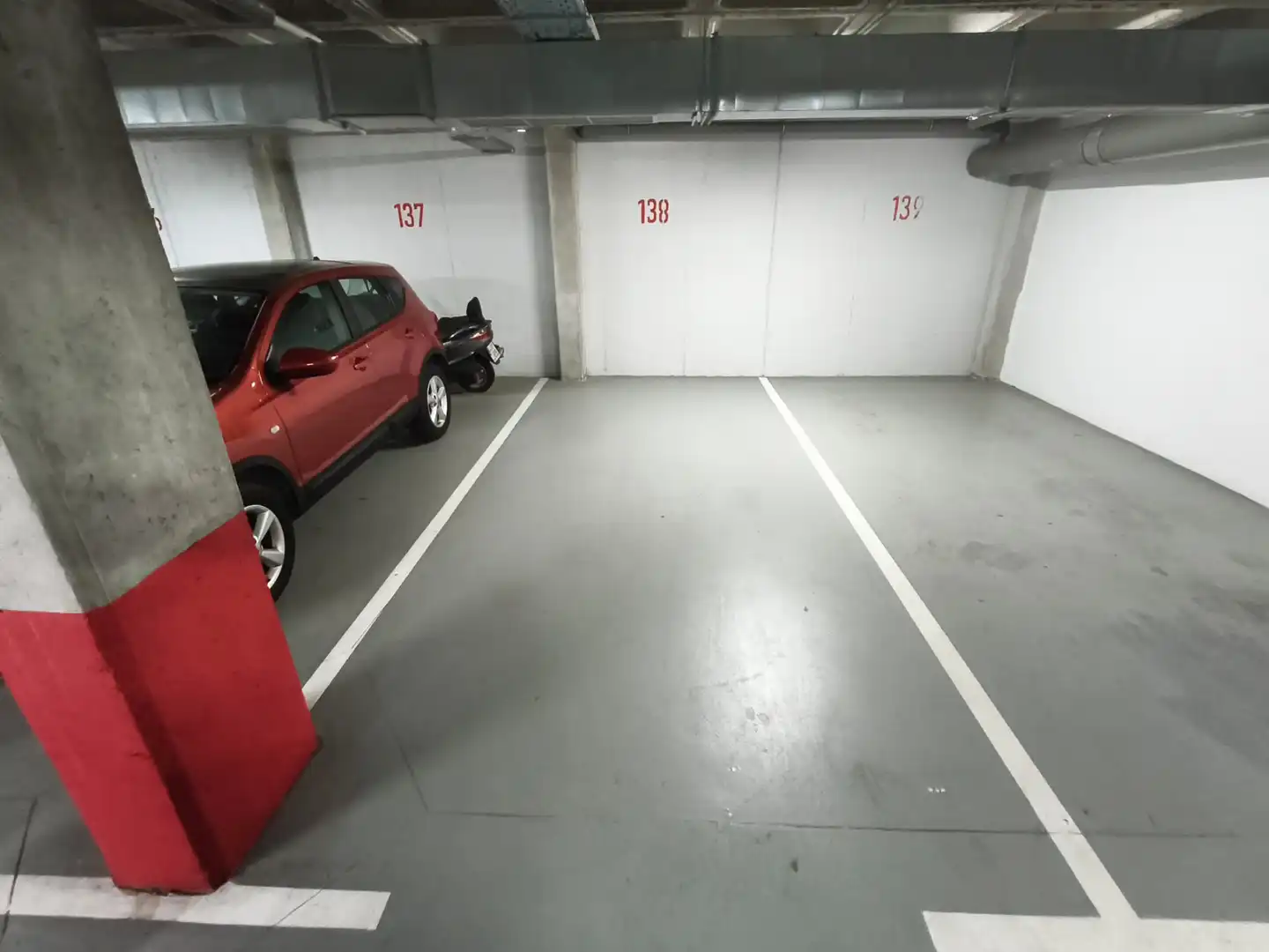 Ático con piscina en venta en Avenida Mar de Alborán, imagen 49