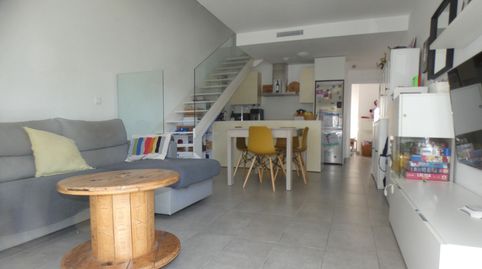 Photo 4 of Detached homes for sale in Lo Pagán, San Pedro del Pinatar