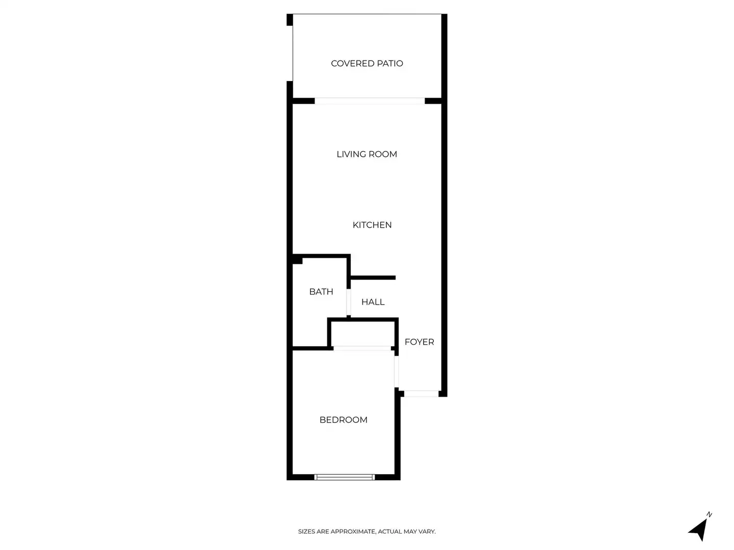 Apartamento en venta en Fuengirola con Terraza