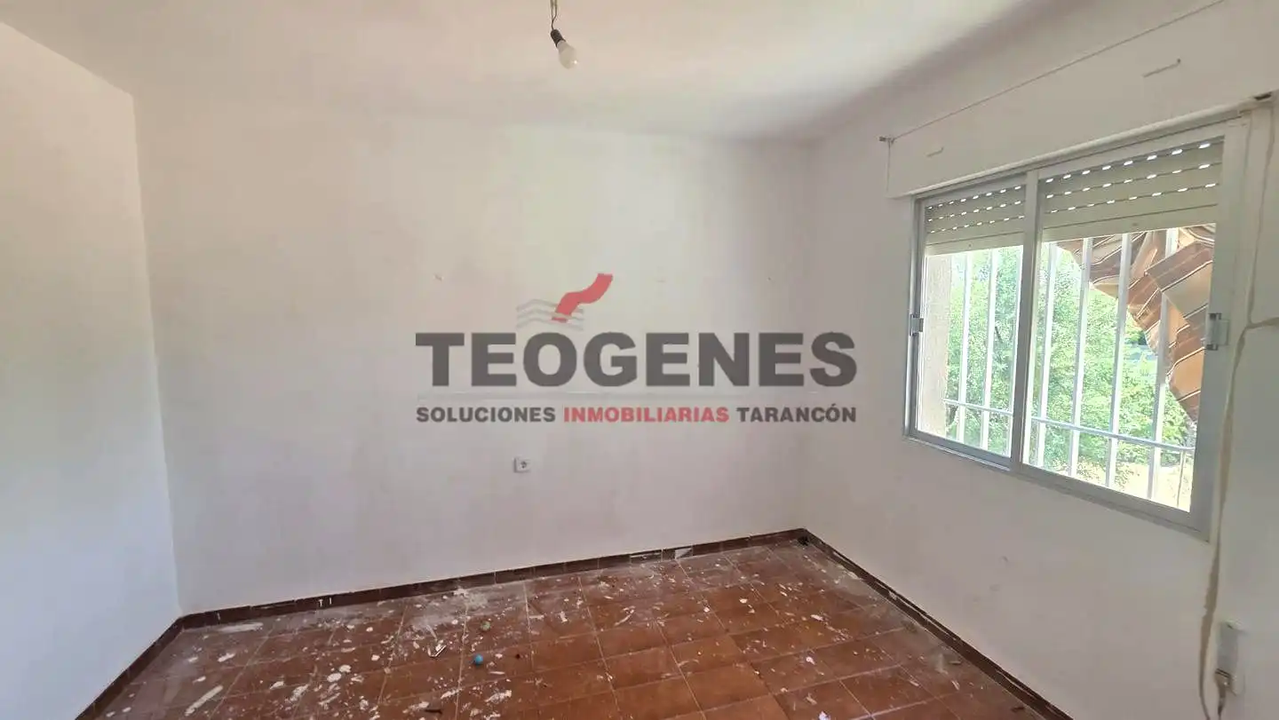 Casa o chalet en venta en Barajas de Melo con Trastero y Piscina