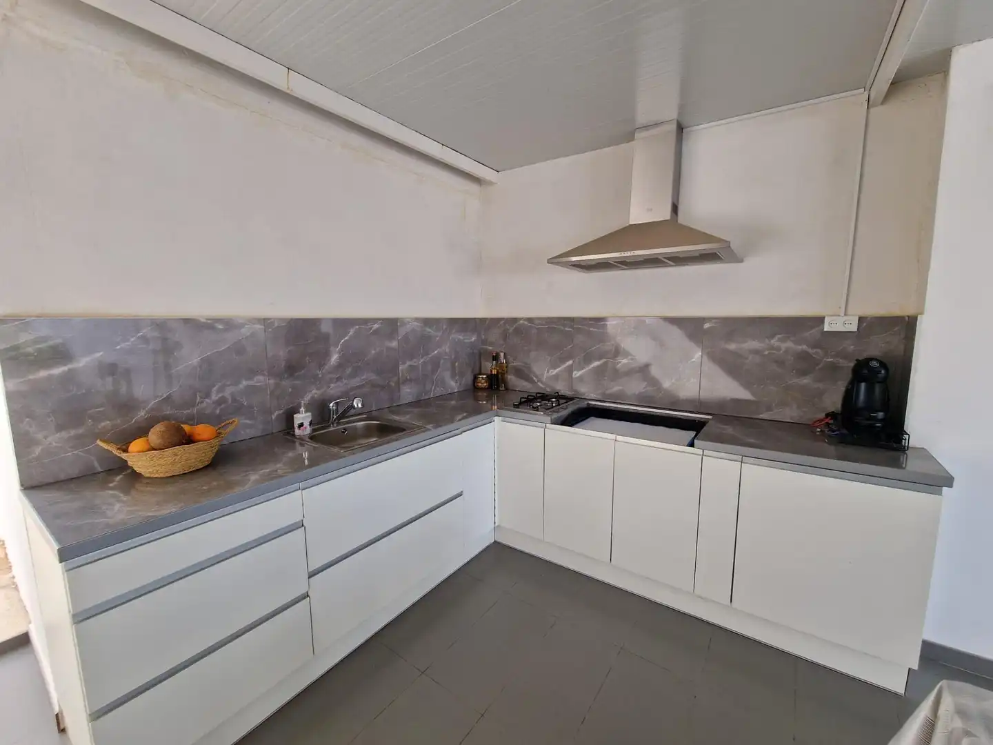 Houses for sale in Monforte del Cid