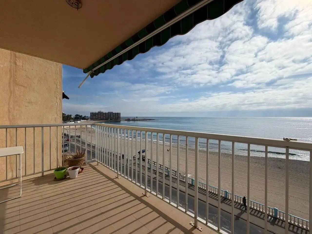Apartment mit Pool zum Verkauf in Centro, imagen 32