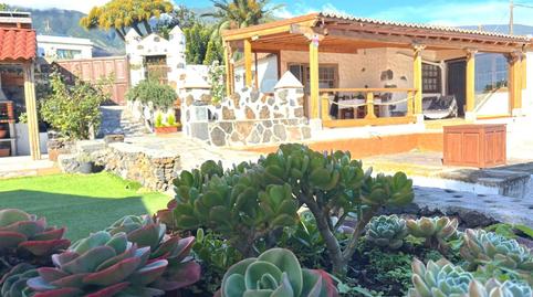 Foto 2 de Casa o chalet en venta en Bouganvilleas, Breña Alta, Santa Cruz de Tenerife