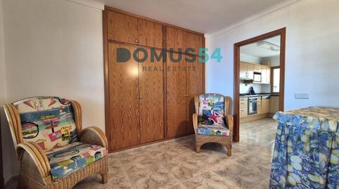 Photo 4 of Apartments for rent in Port d'Alcúdia - Platja d'Alcúdia, Alcúdia