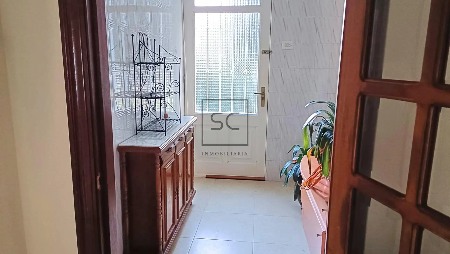 Casa o chalet en venta en San Sadurniño con Jardín privado y Terraza