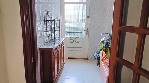 Foto 4 von Haus oder Chalet zum Verkauf in Vilafiunce, San Sadurniño, A Coruña