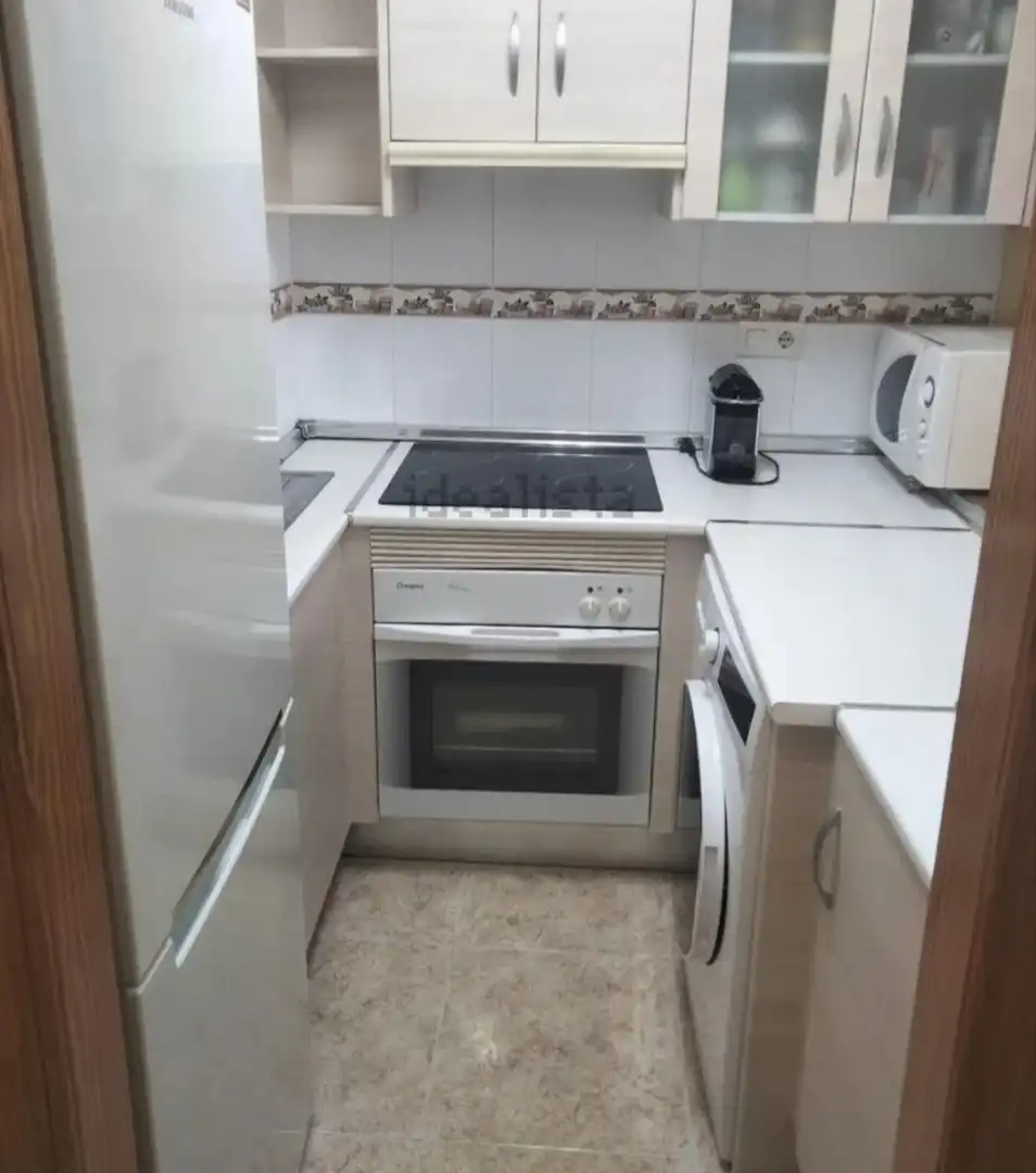 Apartamento con terraza en venta en Mar Menor de Cartagena – Cabo de Palos, imagen 14