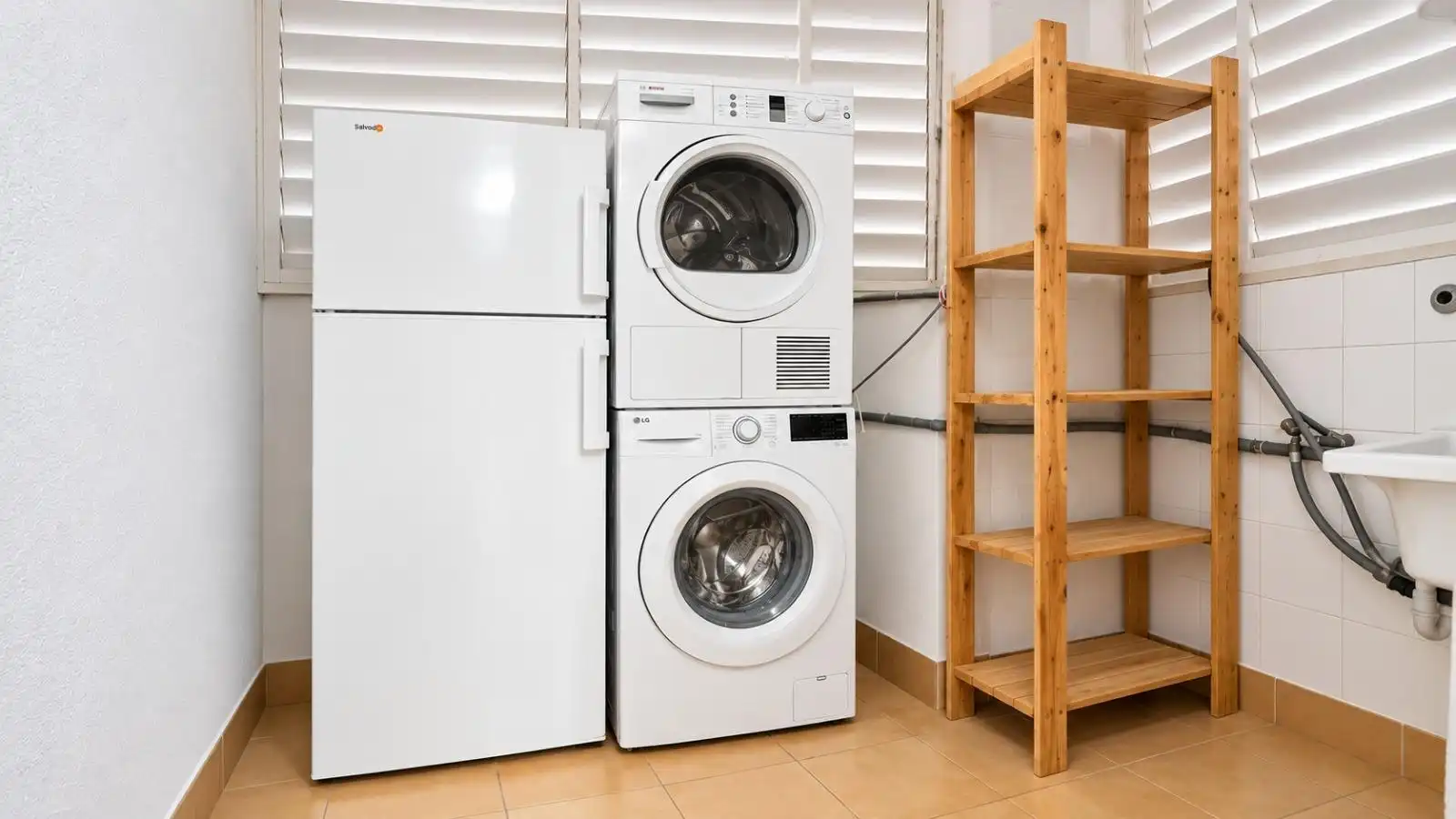 Wohnung zum Verkauf in Es Blanquer, imagen 14
