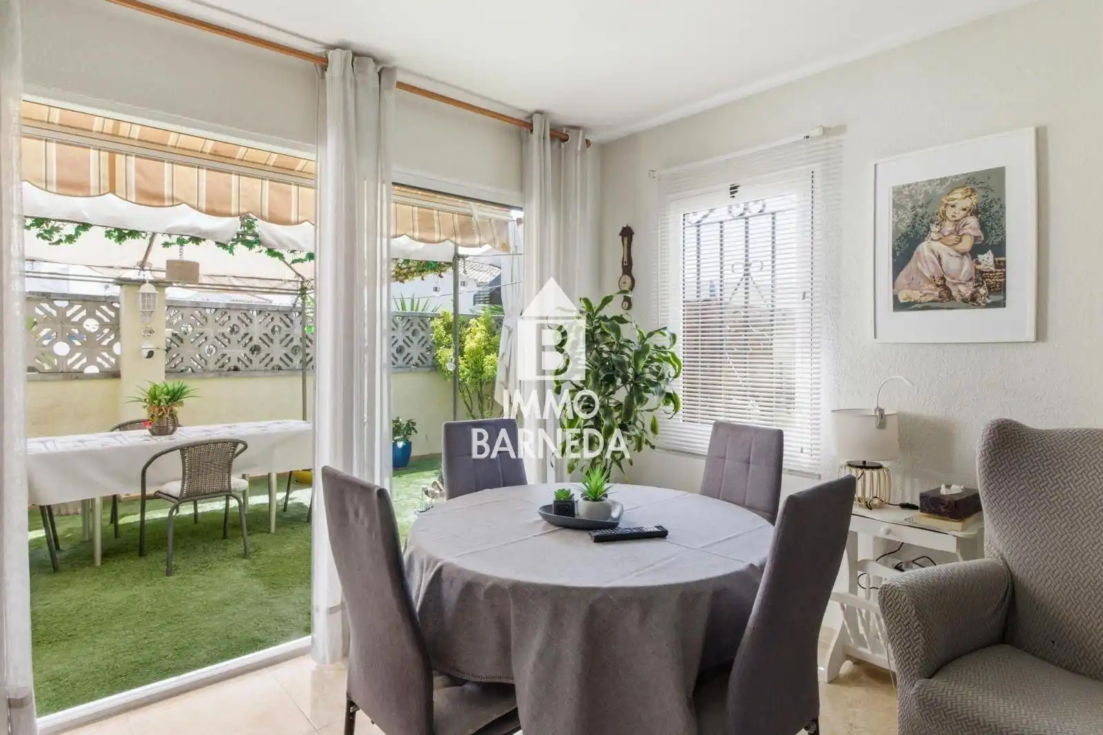 Villa in vendita a SANT MAURICI 44, imagen 4