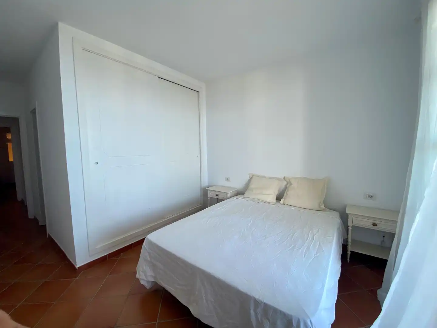 Apartamento de alquiler en Santa Úrsula, Santa Cruz de Tenerife