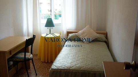 Photo 5 of Flat to rent in Avenida del Aeropuerto, Vista Alegre - Parque Cruz Conde,  Córdoba Capital