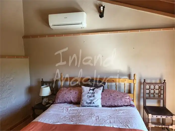 Casa rústica en venda a Écija, imagen 7
