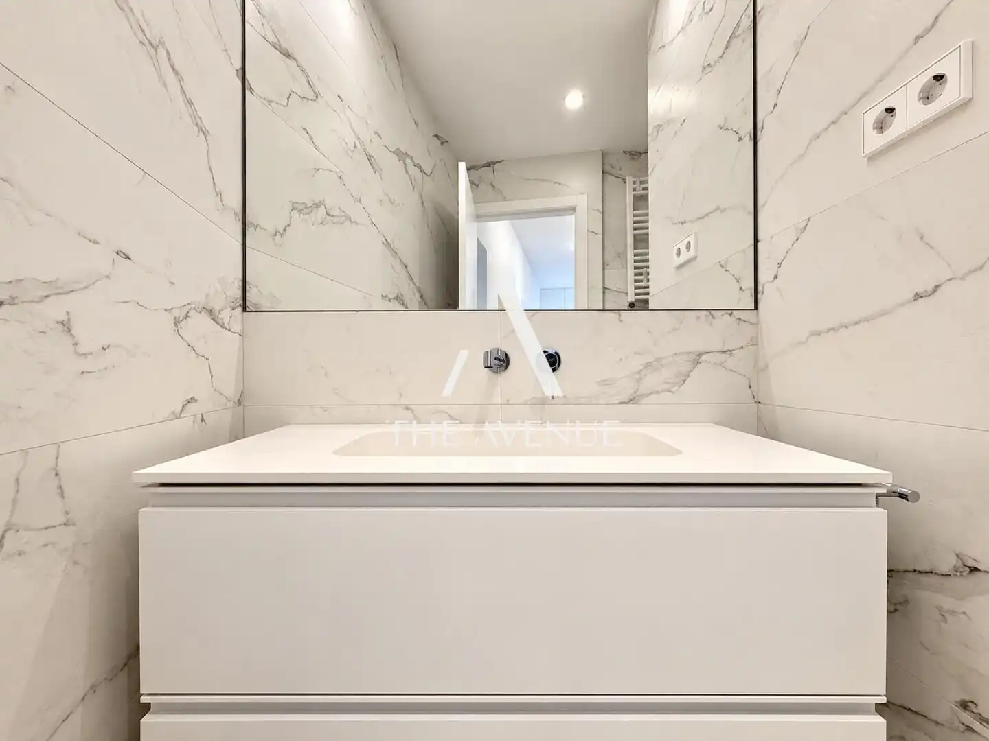 Flat for sale in ELVIRA, imagen 34