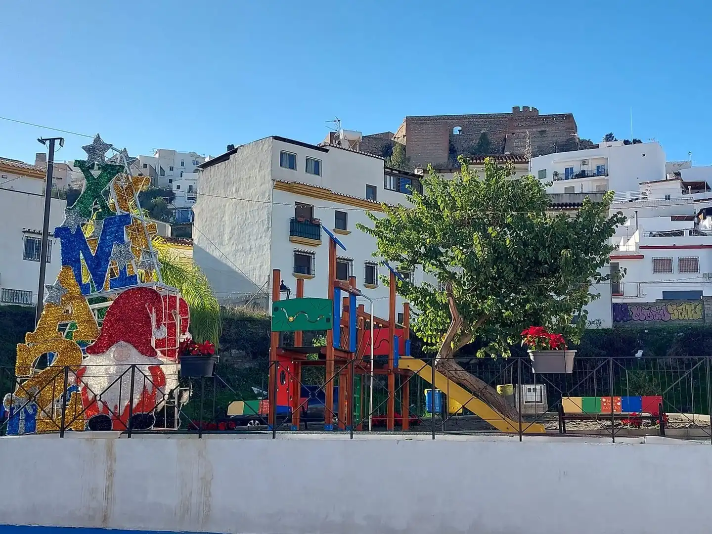 Appartamento con terrazza in vendita a Centro, imagen 8