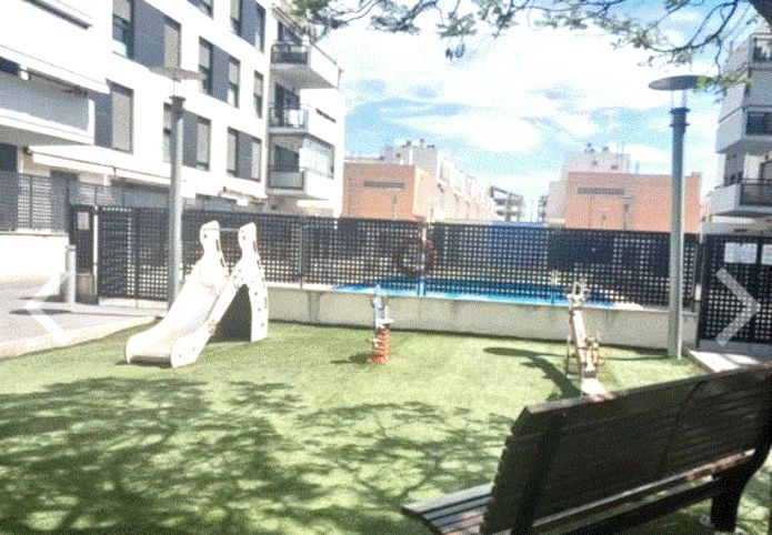 Pis en venda a Núcleo Urbano