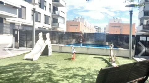 Foto 3 de Pis en venda a Núcleo Urbano, La Pobla de Vallbona