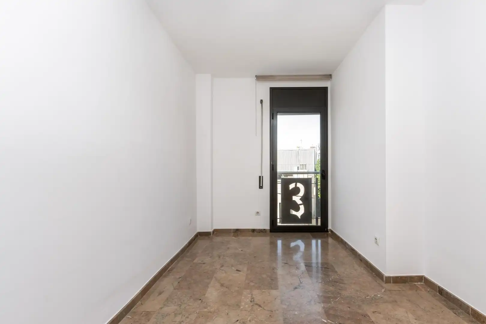 Ático en venta en Sabadell con Aire acondicionado, Calefacción y Alarma