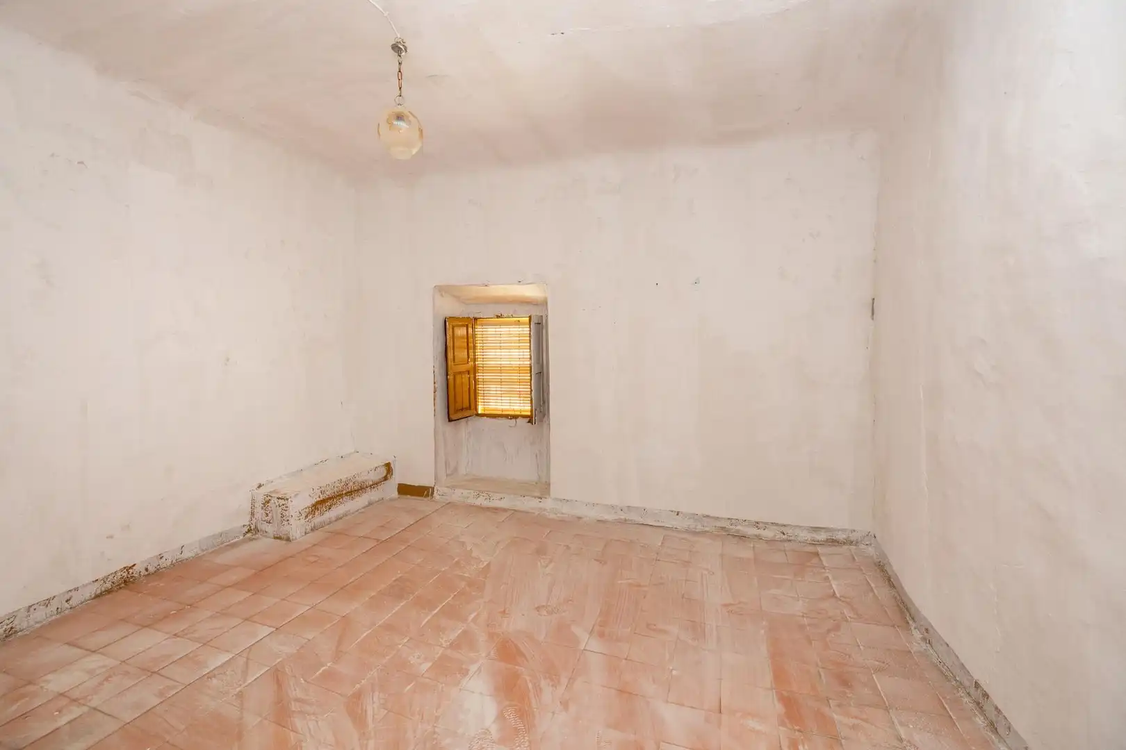 Chalet con terraza en venta en Calle HOSPITAL, imagen 15