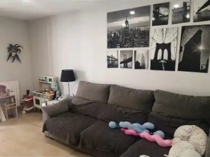 Flat for sale in Carrer de Pau Claris 17, imagen 5