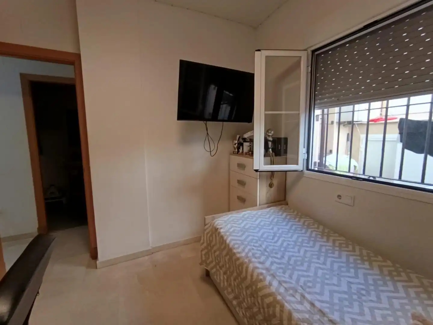 Casa in vendita a HERACLES, imagen 40