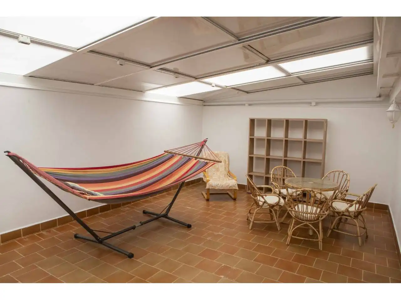 Casa in vendita a San Pablo, imagen 38