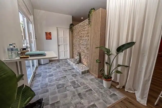 Casa o chalet en venta en Almonte con Aire acondicionado, Calefacción y Terraza
