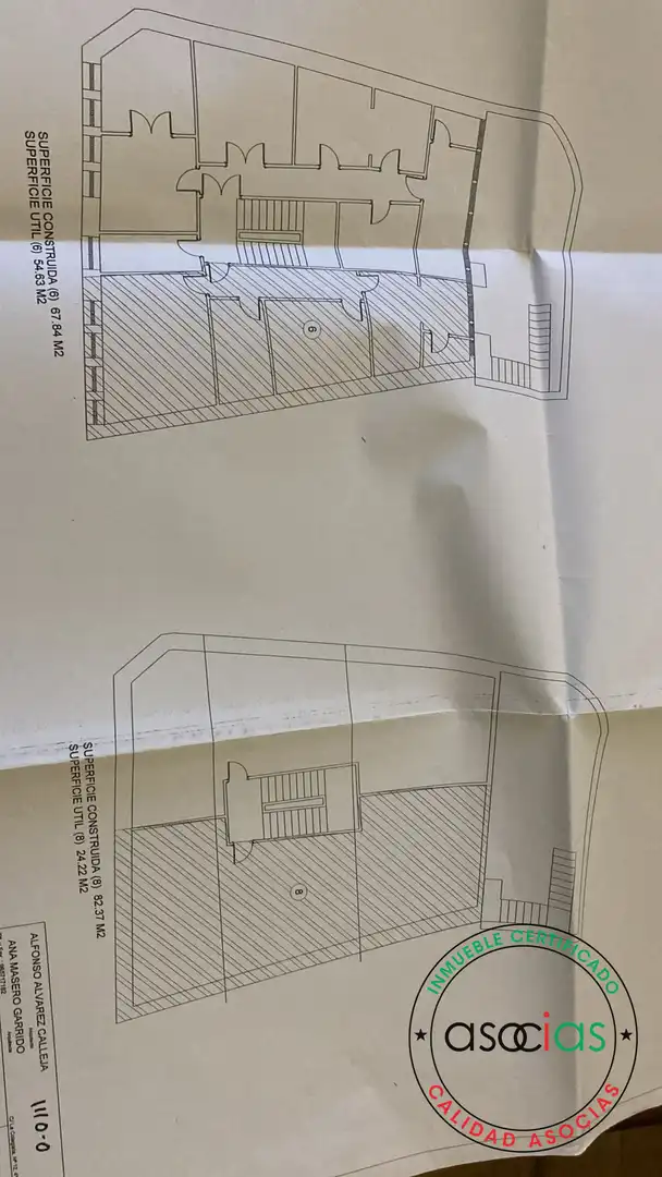 Sonstige zum Verkauf in Noreña - PS FRAY RAMON, imagen 10